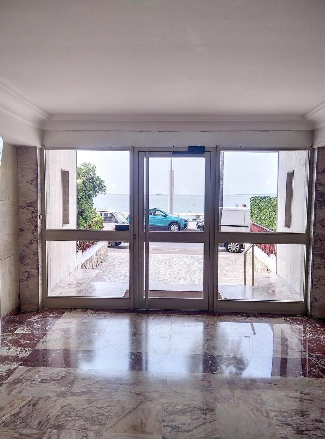 Constellation Daire Juan-les-Pins Dış mekan fotoğraf